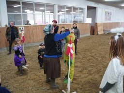 dsc02494_web